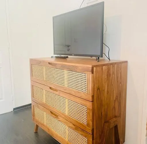 Krystel Avel à La Baule-Escoublac